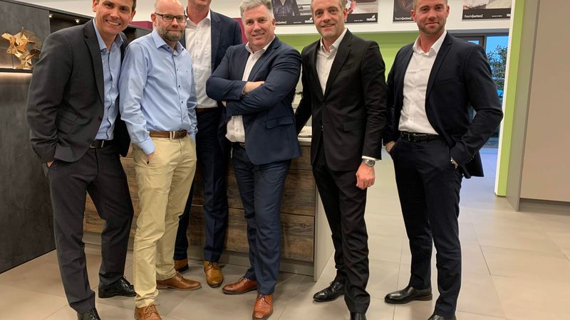 managementteam-bernimmt-f-hrung-bei-hettich-do-it-yourself