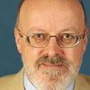 Dipl.-Ing. Hans-Paul Mink