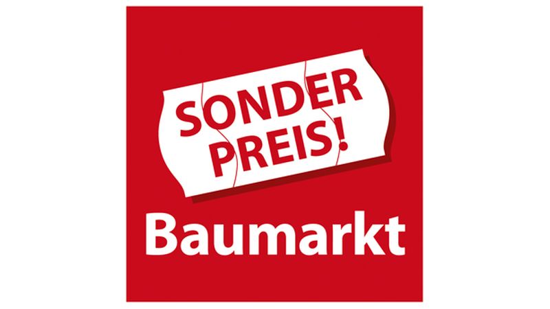 Sonderpreis Baumarkt Neueröffnungen in Steinbergkirche und Altenberge