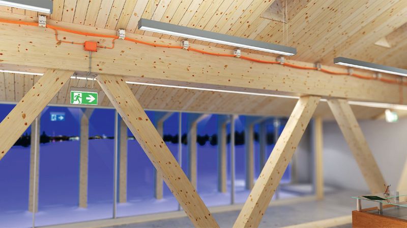 brandschutz-im-holzbau-elektroinstallationen-in-geb-uden-in-holzbauweise