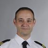 Dipl.-Phys. Björn Maiworm