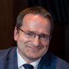 Assessor jur., Dipl.-Verwaltungswirt Carsten Wege