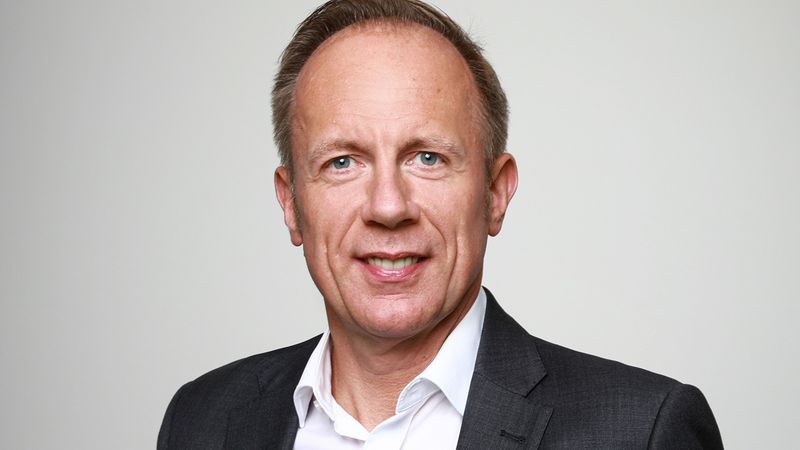 interview-mit-christoph-a-b-hme-stretegische-konsequenz