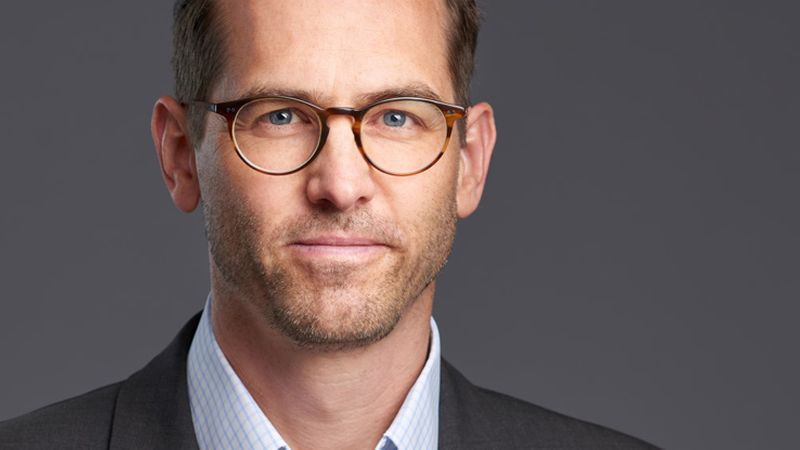 Garbe bündelt Infrastruktur-Investments in neuer Gesellschaft