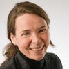 Dipl.-Kffr. (FH) Annik Erdmann