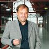 Prof. Dr.-Ing. Michael Rost
