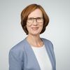 Roswitha Loibl