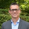 Dr. Gunter Mann