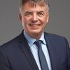 Dipl. Ing. (FH) Frank Wienböker