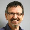 Dipl.-Ing. Bernd Konrath