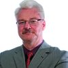 Jörg Dombrowski