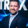 Michael Schwedt