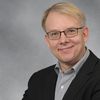 Dipl.-Ing. Daniel Mülder M.Eng.
