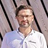 Stephan Bertagnolli