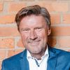 Dipl.-Ing. Reinhard Eberl-Pacan