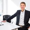 Dipl.-Ing. Arch. Thilo A. Hoffmann
