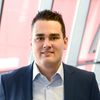 B.Eng. Marc Melchers