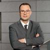 Dr. Alexander Petschulat