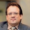 Lars Oliver Laschinsky