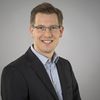 Dipl.-Ing. Matthias Dietrich