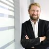 Dr.-Ing. Sebastian Festag
