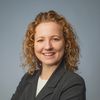 M.Sc. Bauingenieurwesen Nina Jelínek