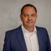 Prof. Dr. jur. Günther Schalk