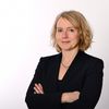 Susanne Knuth