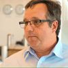 Stefan Ibold
