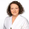 Andrea Papkalla-Geisweid, Management Programm B+B Bauen im Bestand
