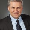 Jens Belz