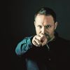 Leo Martin, Ex-Geheimagent, Kriminalist & Bestsellerautor