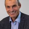 Dr. Norbert Arnold