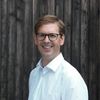 Porträtfoto von Eike Peltzer