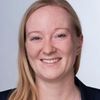 Porträt Yvonne Schneider