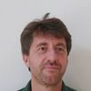Dr. rer.-nat., Dipl.-Phys. Dietmar Schelb