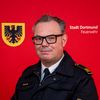 Dipl.-Ing. Gero Droste