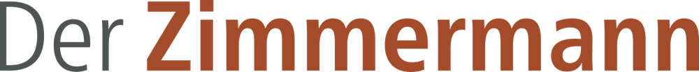 [null]