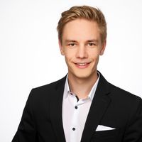 Foto von Alexander Goedicke