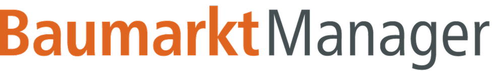 [null]