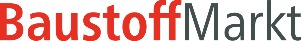 [null]