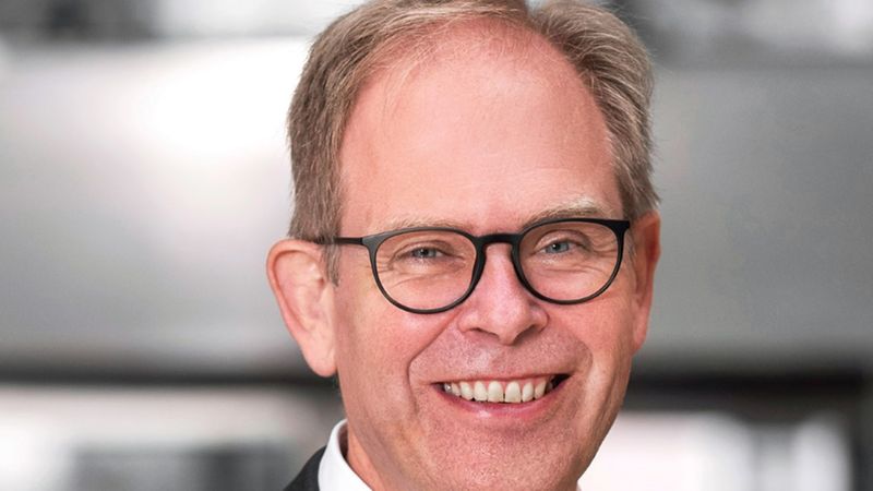 Alukon mit Lösungen für die digitale Auftragsabwicklung.