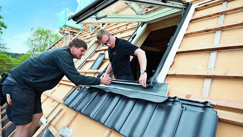ausstiegsfenster-vorgaben-f-r-rettungswege-am-dachfenster