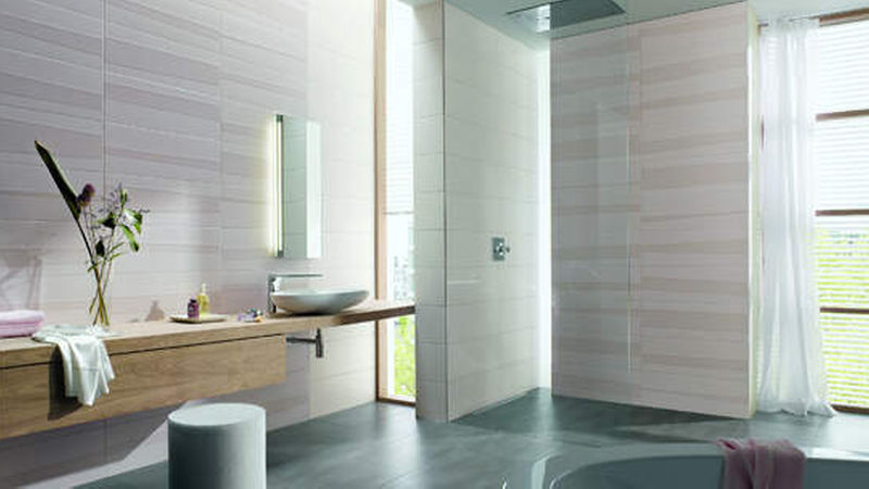 Steuler Design: Neuheit „Soft Glazes“ vorgestellt