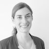 Dr. Angelika Kneidl