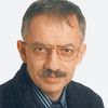 Dipl.-Ing. (TH) Jürgen Kunkelmann