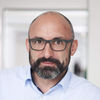 Dipl.-Ing. Marc Stolbrink