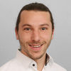M.Sc Simon Kermann