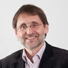 Prof. Dr.-Ing. Roland Koenigsdorff