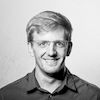 M.Sc. Sicherheitstechnik Markus Schwer